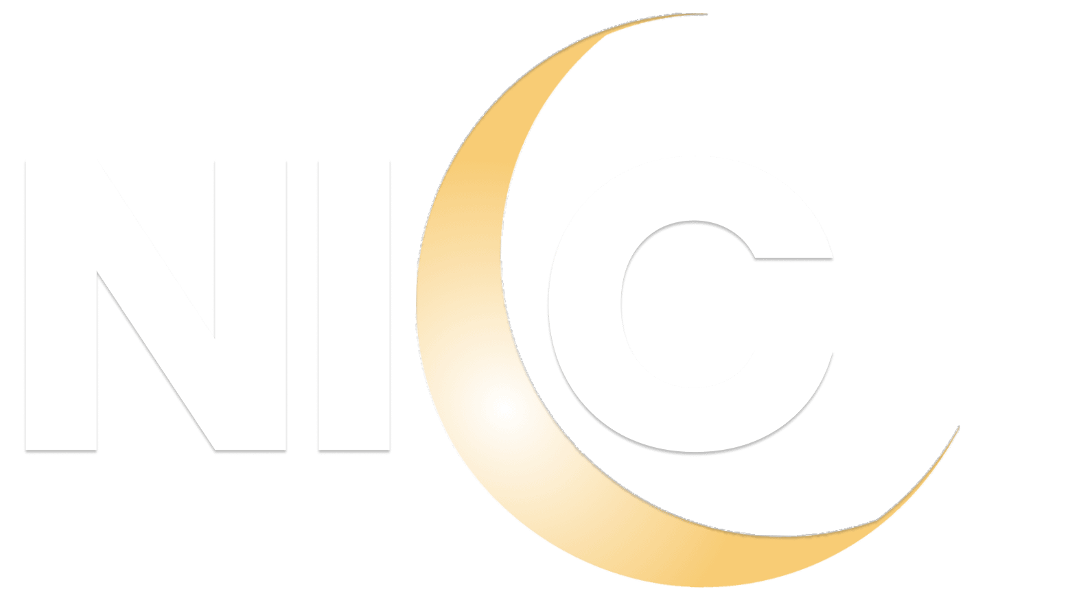 Niagara Islamic Community Center